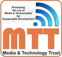MediaTechnology Trust