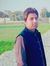 Adnan H...