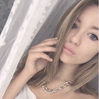 Ειρηνη Βεντατου