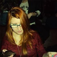 Judit Török