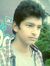 Vishu T...