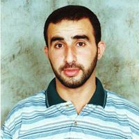 أسامة يسري