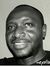 Linus Okpe