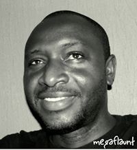 Linus Okpe