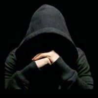 حوده افريكانو