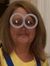Julie A...