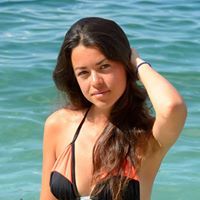 Sara Carboni