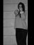 Razan A...