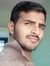 Santhosh S
