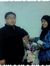 Ambu Lurah