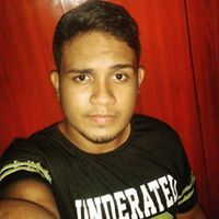 Freyderman Justiniano