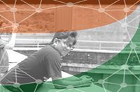 Vishal Kulkarni