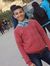 Bavly E...