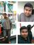 Brijesh...