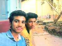 fadhil