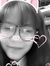 Linh Thùy