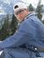 Anuj Ch...