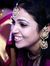 Neha Monga