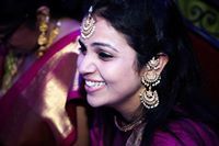 Neha Monga