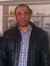 Ehsan A...
