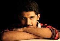 Bhagvanth Prasad