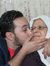 Ahmed H...