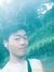 Pahrie ...
