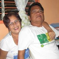 Selene Batingan