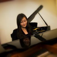 Kelly Zhang