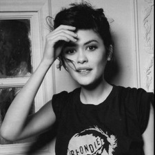 Hulya Abdullah Telli