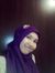 Khairun...