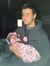 Saige K...
