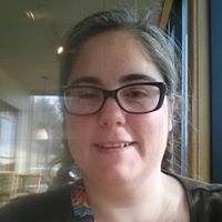 Roxane Schwab