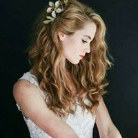 Ñøùrhàñ Ébráhím