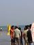 Rishabh