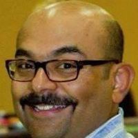 Joshua Kuriakose