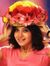 Madhuri...
