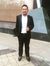 Fajrul ...