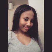 Rebecca Robichaud-Pasteur