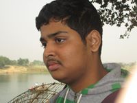 Rik Ayan