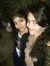 Anushka...
