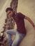 Akash K...