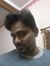 Kuldeep...