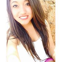 Shena Sanchez Sanchez