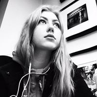 Valeriya Derzhiruchenko