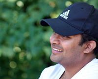 Sachin Yaduwanshi