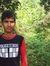 Akram S...