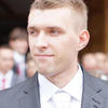 Lukasz Gawron