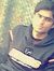 Faisal ...
