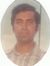 Zahid I...
